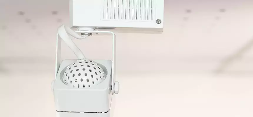 Our Duct Cleaning For LEED Homes Services in Middle River, MD