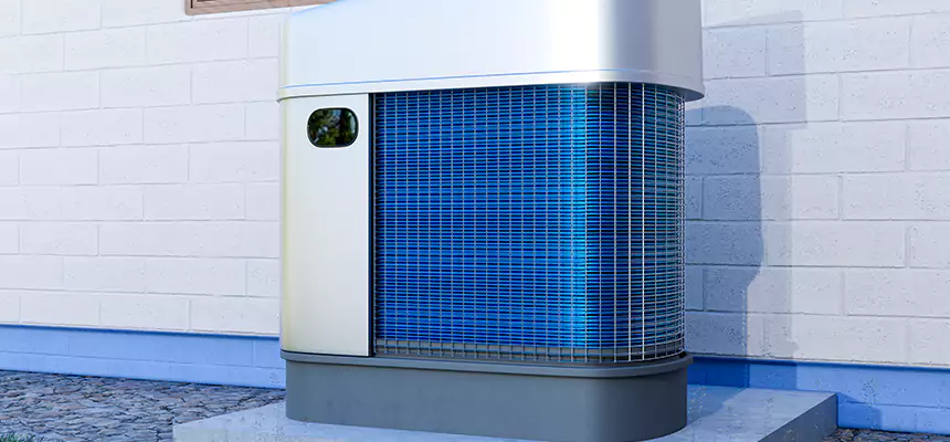 Our UV Light Air Purification for Ducts Services in Middle River, MD