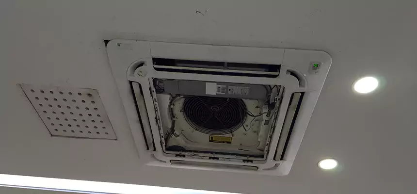 Our Wall Vent Cleaning Service Services in Middle River, MD