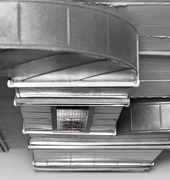 Expert Duct System Performance Boost Services in Middle River, MD