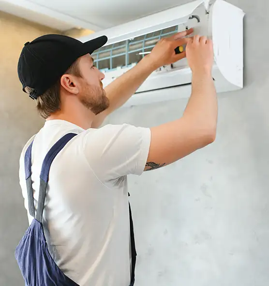 About In-wall Dryer Vent Cleaning Middle River, MD