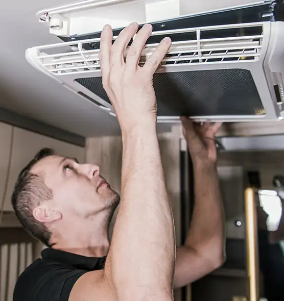  Professional Licensed And Insured Cleaners in Middle River, MD