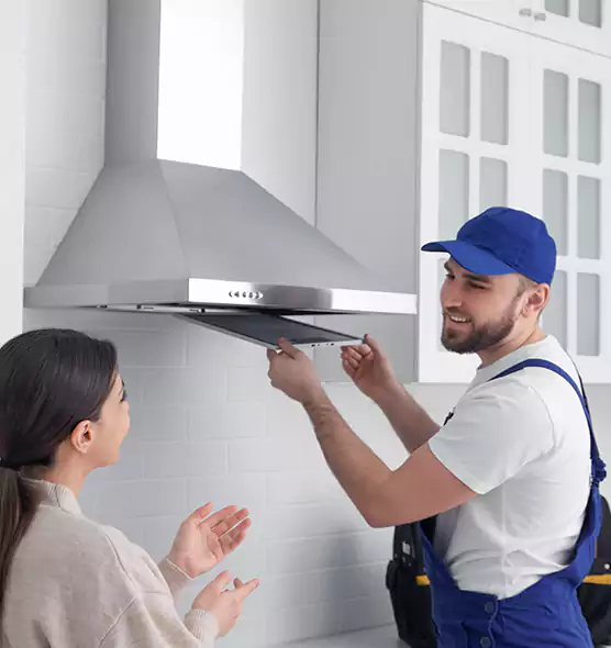 Trusted Multi-family Home Duct Cleaning in Middle River, MD