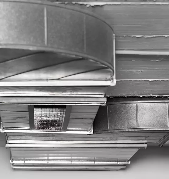 Professional Wall Vent Cleaning Service in Middle River, MD