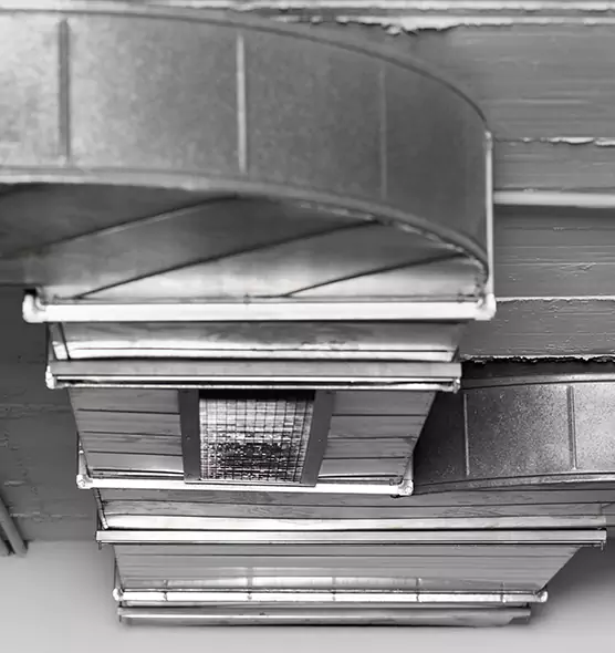 About Whole Home Vent Cleaning in Middle River, MD