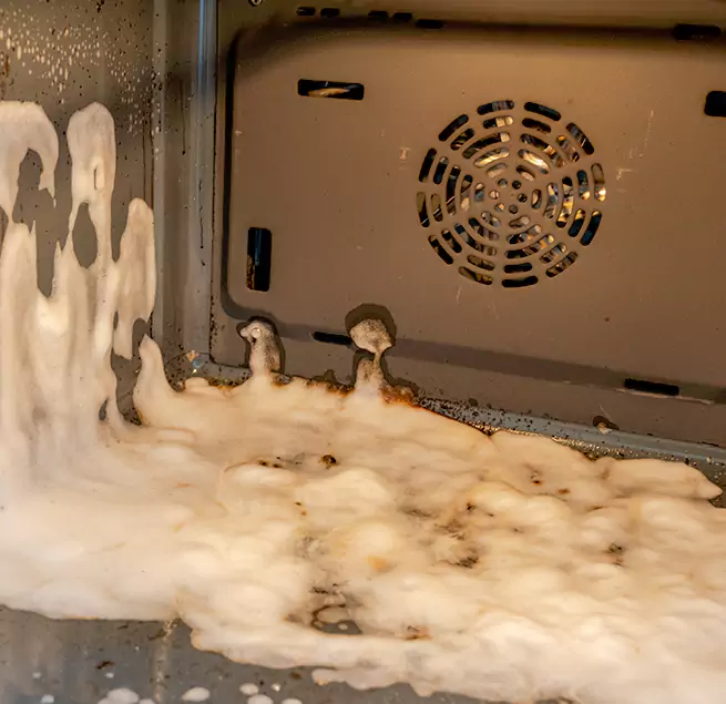 Why Homeowners Businesses Trust Us in Middle River, MD?