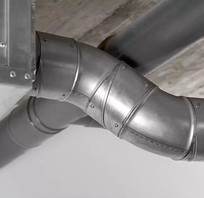 Why Homeowners & Businesses Trust Us in Middle River, MD?