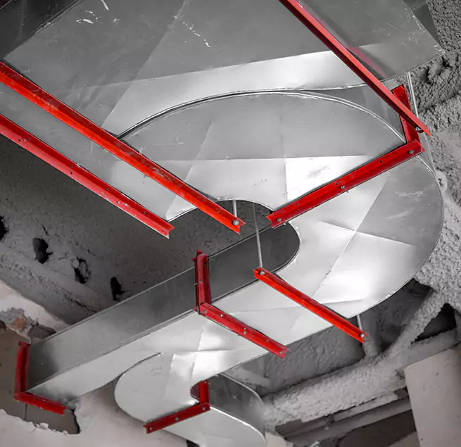 Why Homeowners & Businesses Trust Us in Middle River, MD?