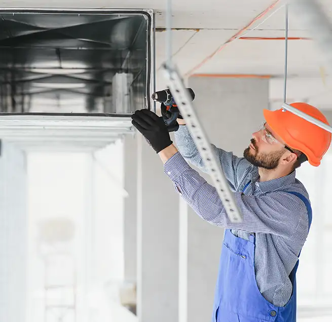 Why Homeowners & Businesses Trust Us in Middle River, MD?