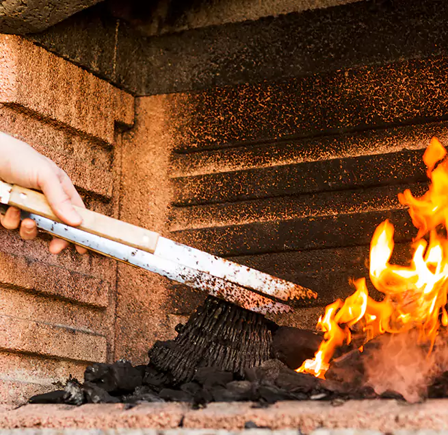 Why Homeowners & Businesses Trust Us in Middle River, MD?