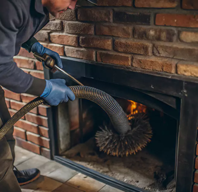  Why Homeowners & Businesses Trust Us in Middle River, MD?