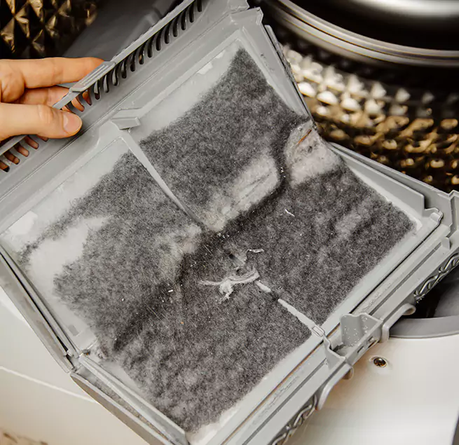  Why Homeowners & Businesses Trust Us Middle River, MD?