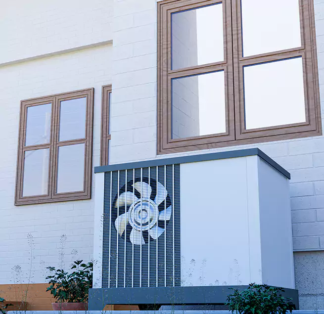 Why Homeowners & Businesses Trust Us in Middle River, MD?