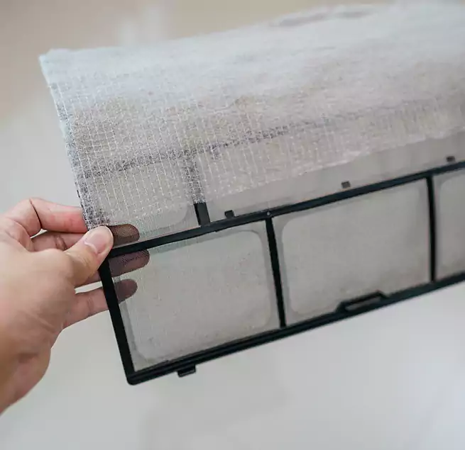 Why Homeowners & Businesses Trust Us in Middle River, MD?