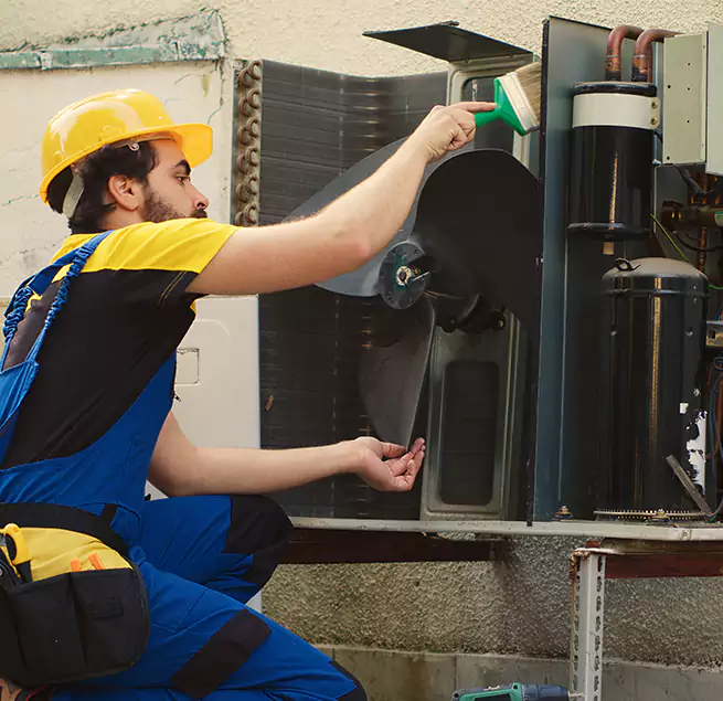  Why Homeowners & Businesses Trust Us in Middle River, MD?