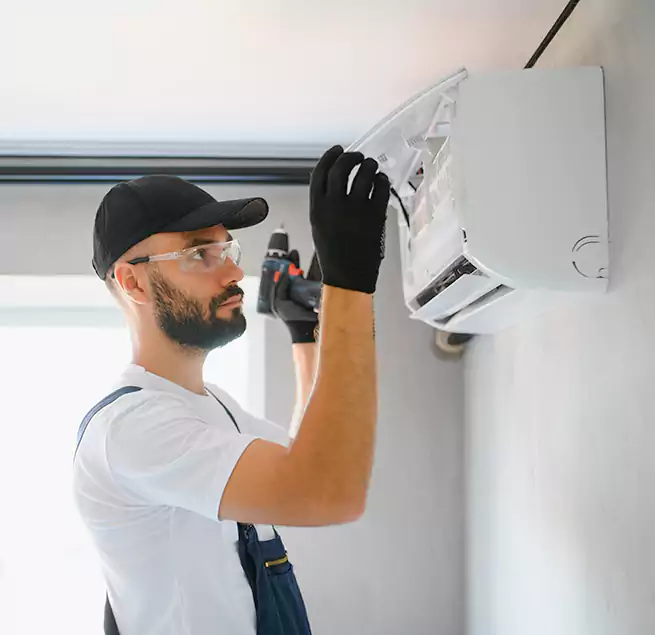 Why Homeowners & Businesses Trust Us in Middle River, MD