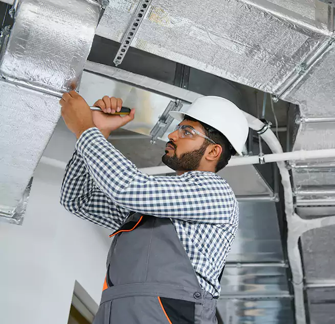 Why Homeowners & Businesses Trust Us in Middle River, MD?