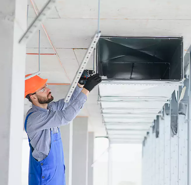 Why Homeowners & Businesses Trust Us in Middle River, MD?