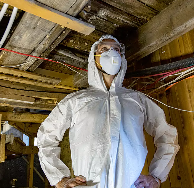 Why Homeowners & Businesses Trust Us in Middle River, MD?