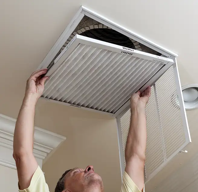 Why Homeowners & Businesses Trust Us in Middle River, MD?