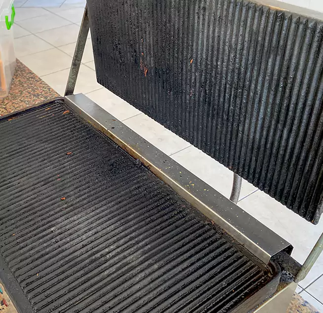 Why Homeowners & Businesses Trust Us in Middle River, MD?